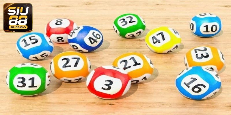 Bao quát về dàn đề bất tử