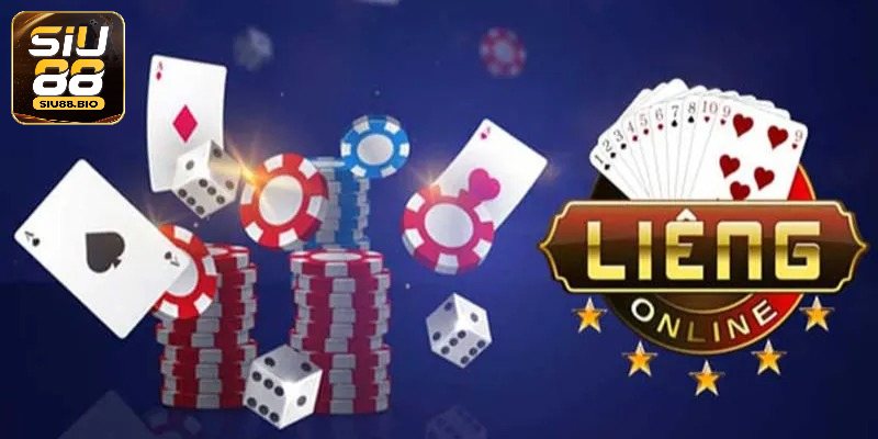Bí quyết cá cược liêng bất bại từ cao thủ