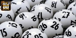 Con Giáp Trong Lô Đề – Phương Pháp Chơi Xổ Số Hiệu Quả