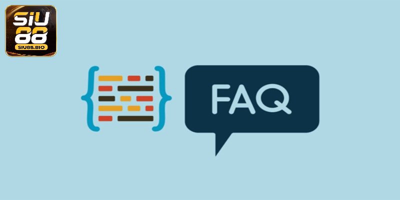 FAQs về an toàn bảo mật