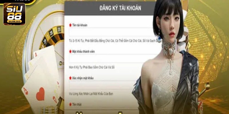 Internet chưa thực sự ổn định