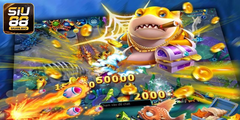 Lý do khiến tựa game nhận được sức hút lớn