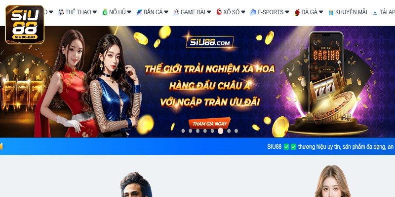 Mọi người cần đọc kỹ quy định để nhận ưu đãi