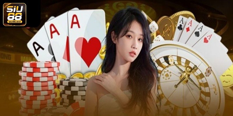 Nên bật xác thực hai yếu tố