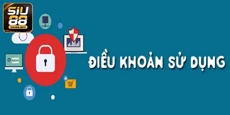 Quy định quan trọng trong giao dịch thanh toán tài khoản