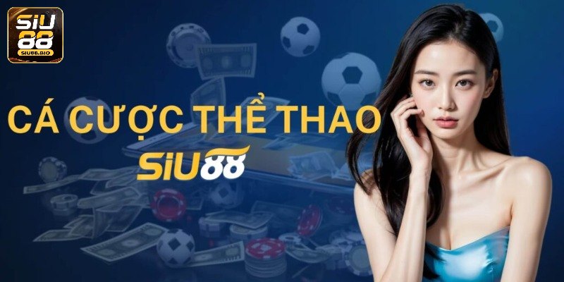 Sảnh game hợp tác với các nhà cung ứng hàng đầu