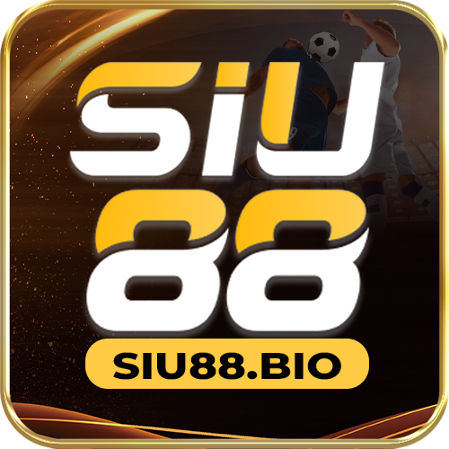 Siu88