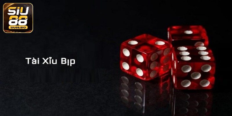 Tài Xỉu Bịp Siu88 - Tổng Hợp Thông Tin Mới Nhất Cho tân Thủ