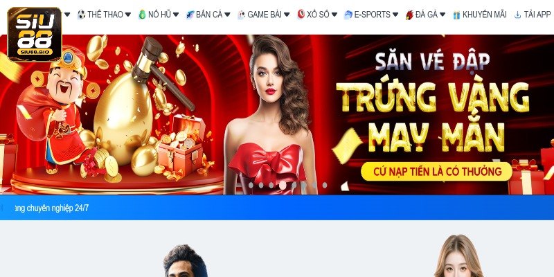 Tặng thưởng ngay vào các dịp lễ Tết