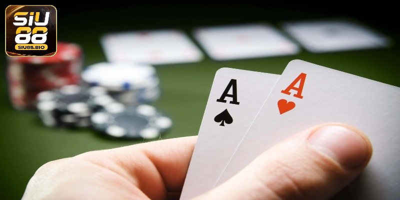 Thuộc lòng luật chơi để tham gia game suôn sẻ