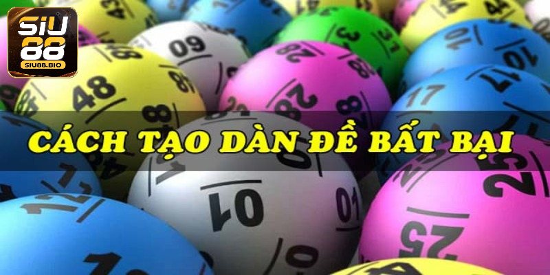 Ưu nhược điểm của dàn lô bất tử