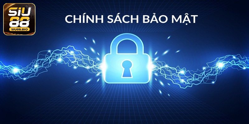 Xử lý vi phạm chính sách an toàn thông tin