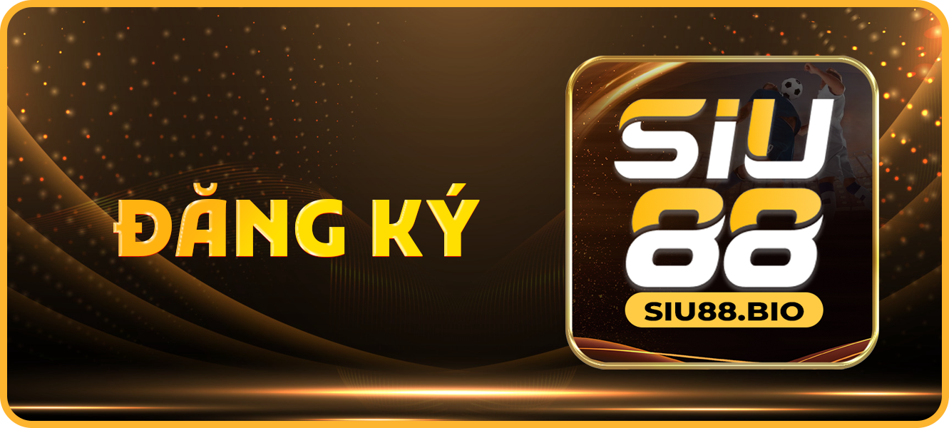Hướng dẫn đăng ký siu88.bio