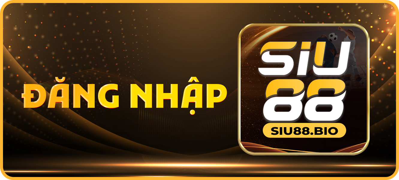Hướng dẫn đăng nhập siu88.bio