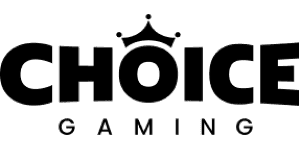Asia Gaming
