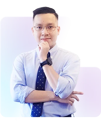 Đỗ Anh Việt