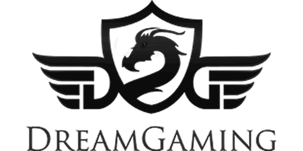 Dream Gaming
