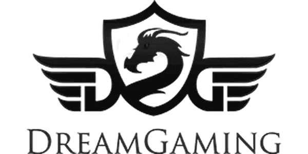 Dream Gaming
