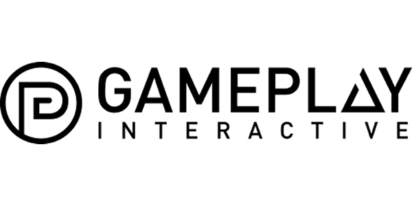 GamePlay Interactive