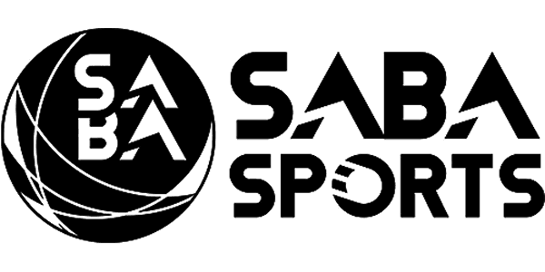 Saba Sports