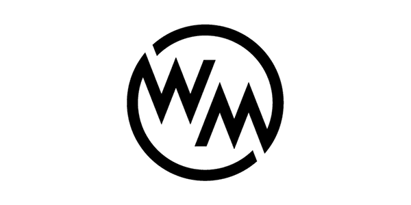 WM Casino