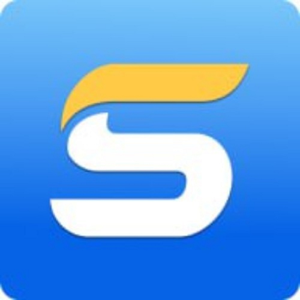 SIU88