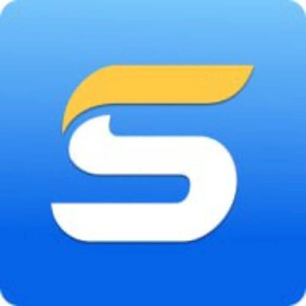 SIU88