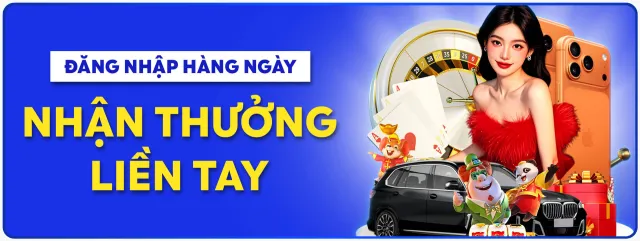 Khuyến mãi SIU88