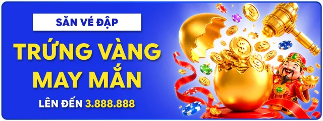 Khuyến mãi SIU88