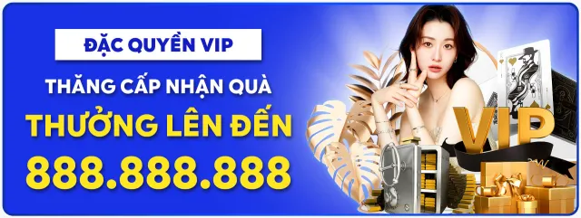 Khuyến mãi SIU88