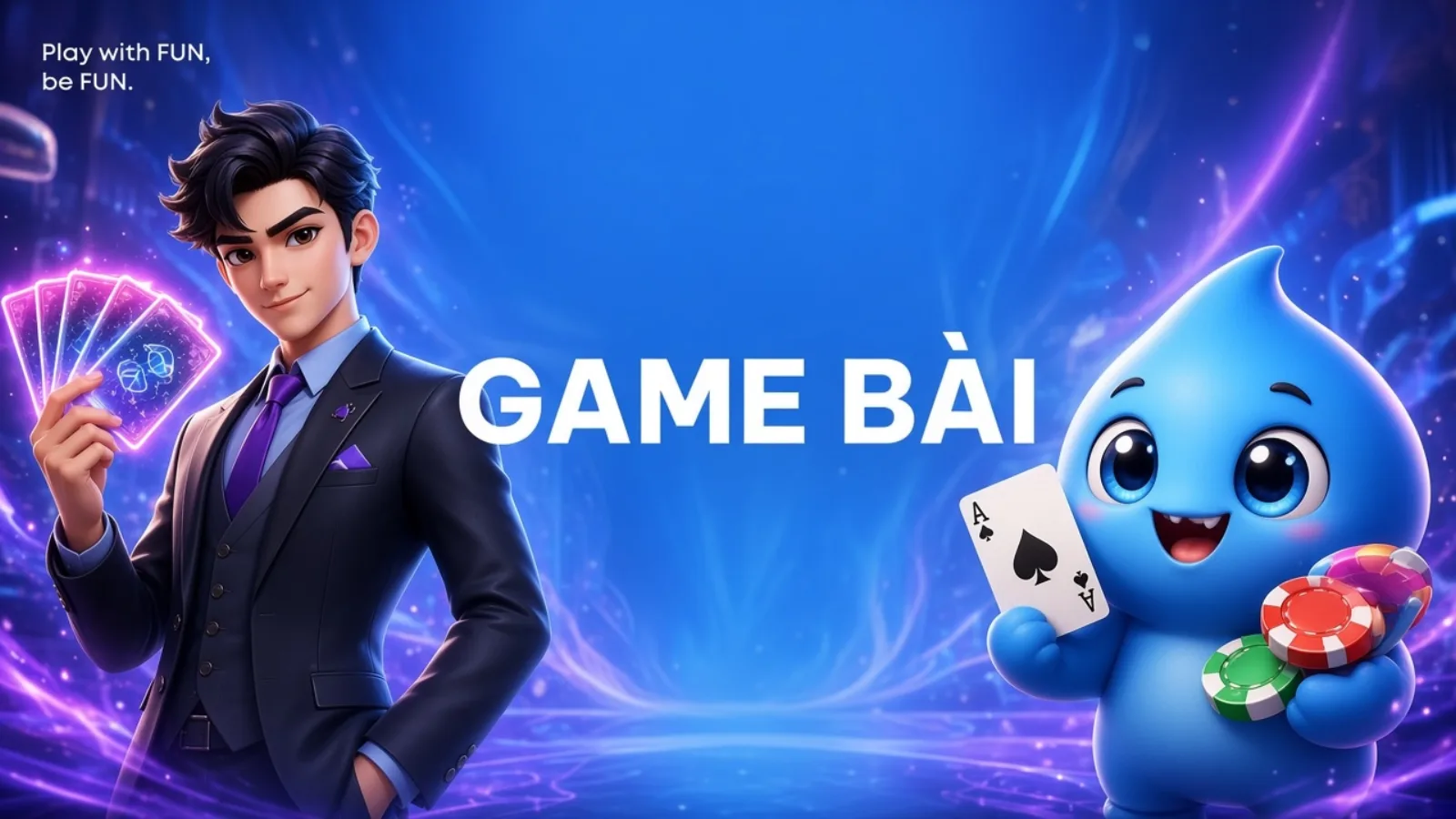 SIU86 Game Bài – Tiến Lên, Mậu Binh, Xì Tố Đổi Thưởng 2026 SIU88