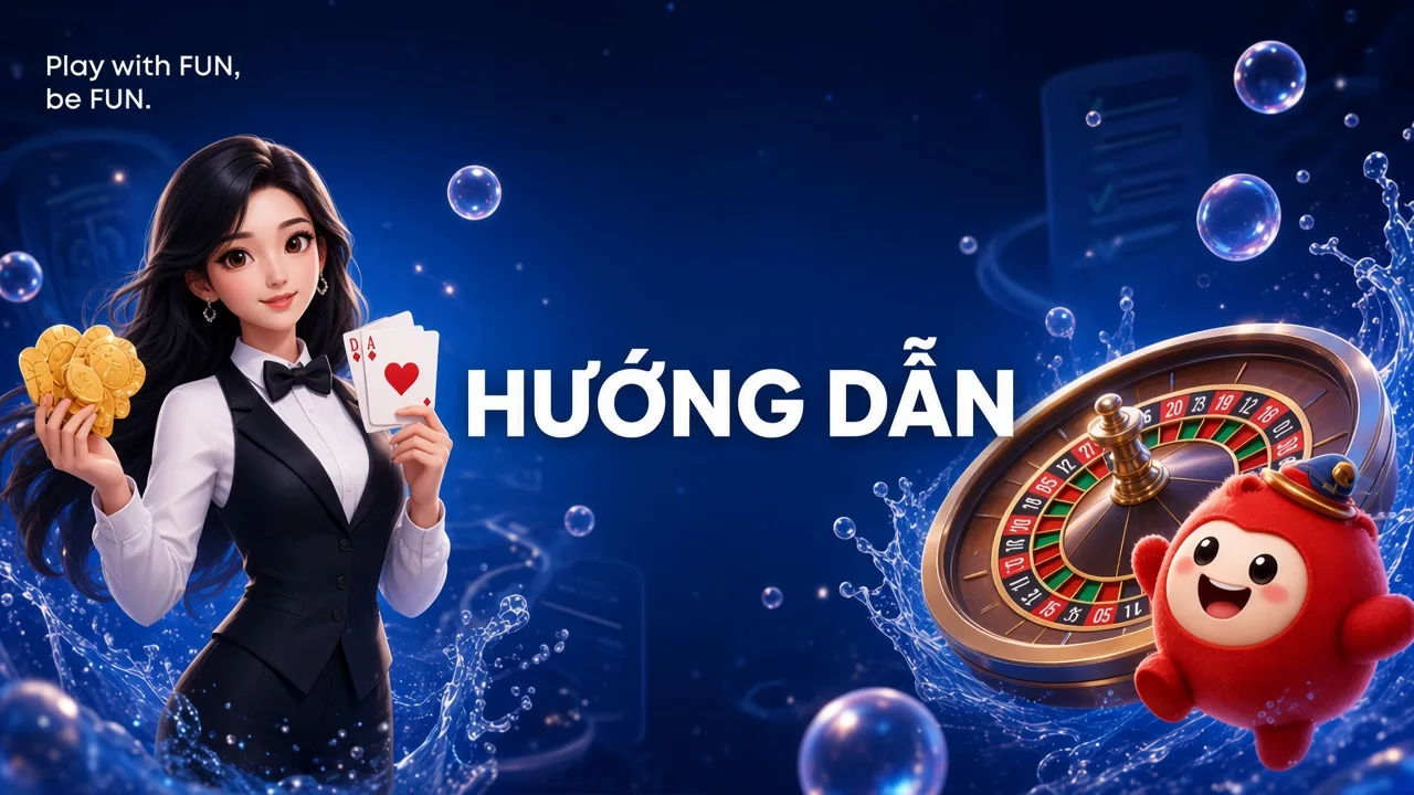 Hướng dẫn SIU88