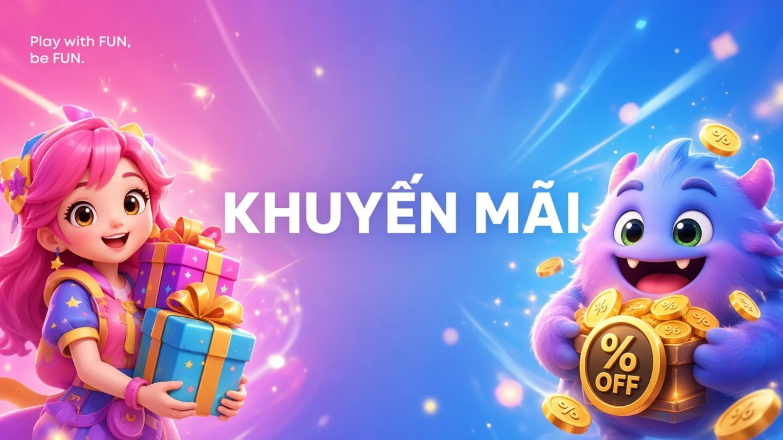 Khuyến Mãi SIU86 Mới Nhất 2026 – Thưởng Nạp, Hoàn Trả & VIP SIU88