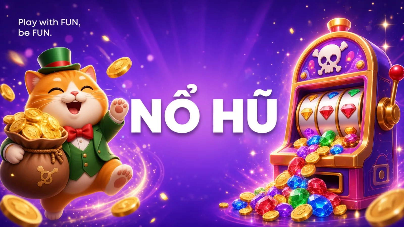 NO HU SIU88