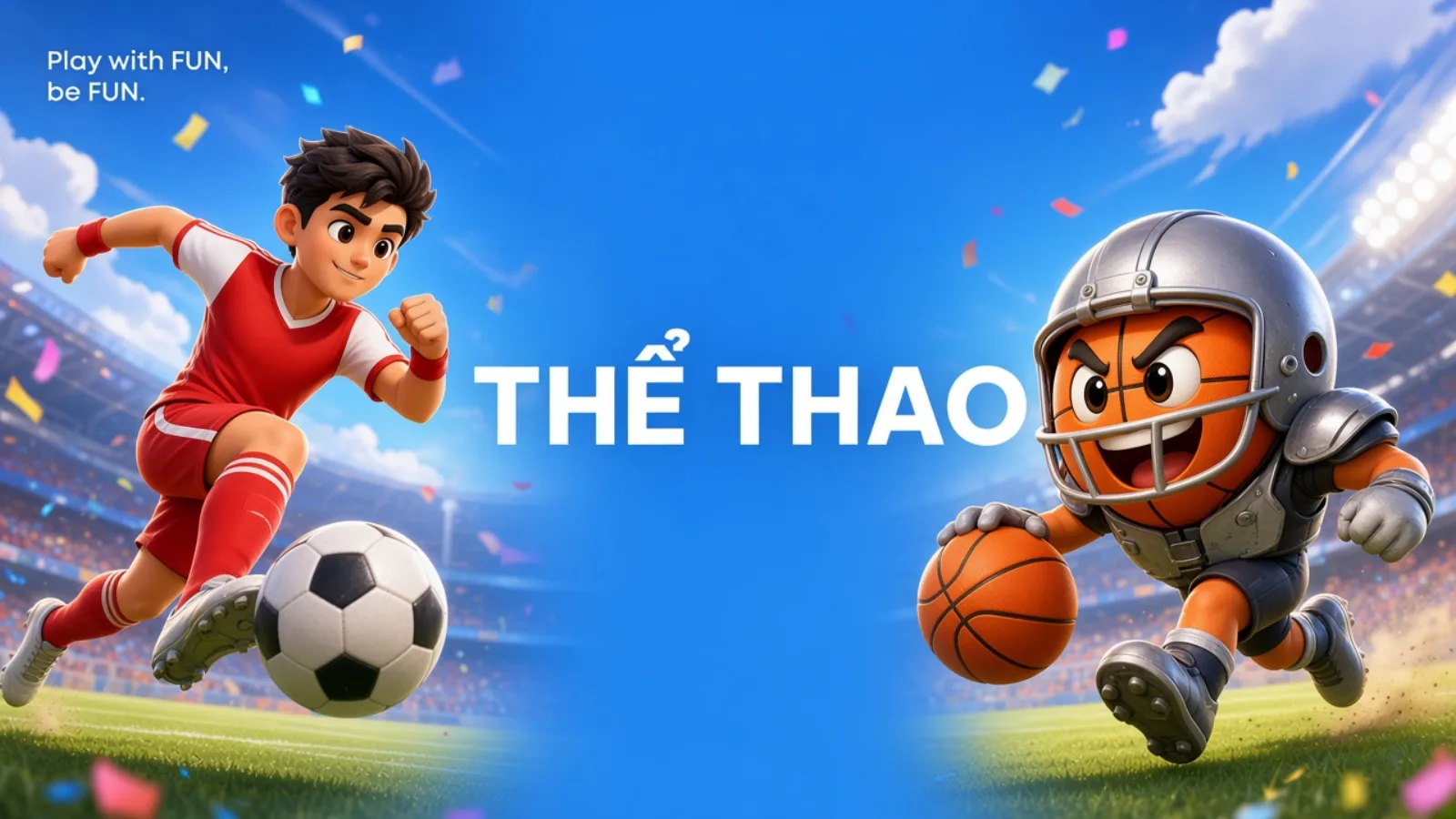 SIU86 Thể Thao – Cá Cược Bóng Đá, LoL Esports & Kèo Live 2026 SIU88