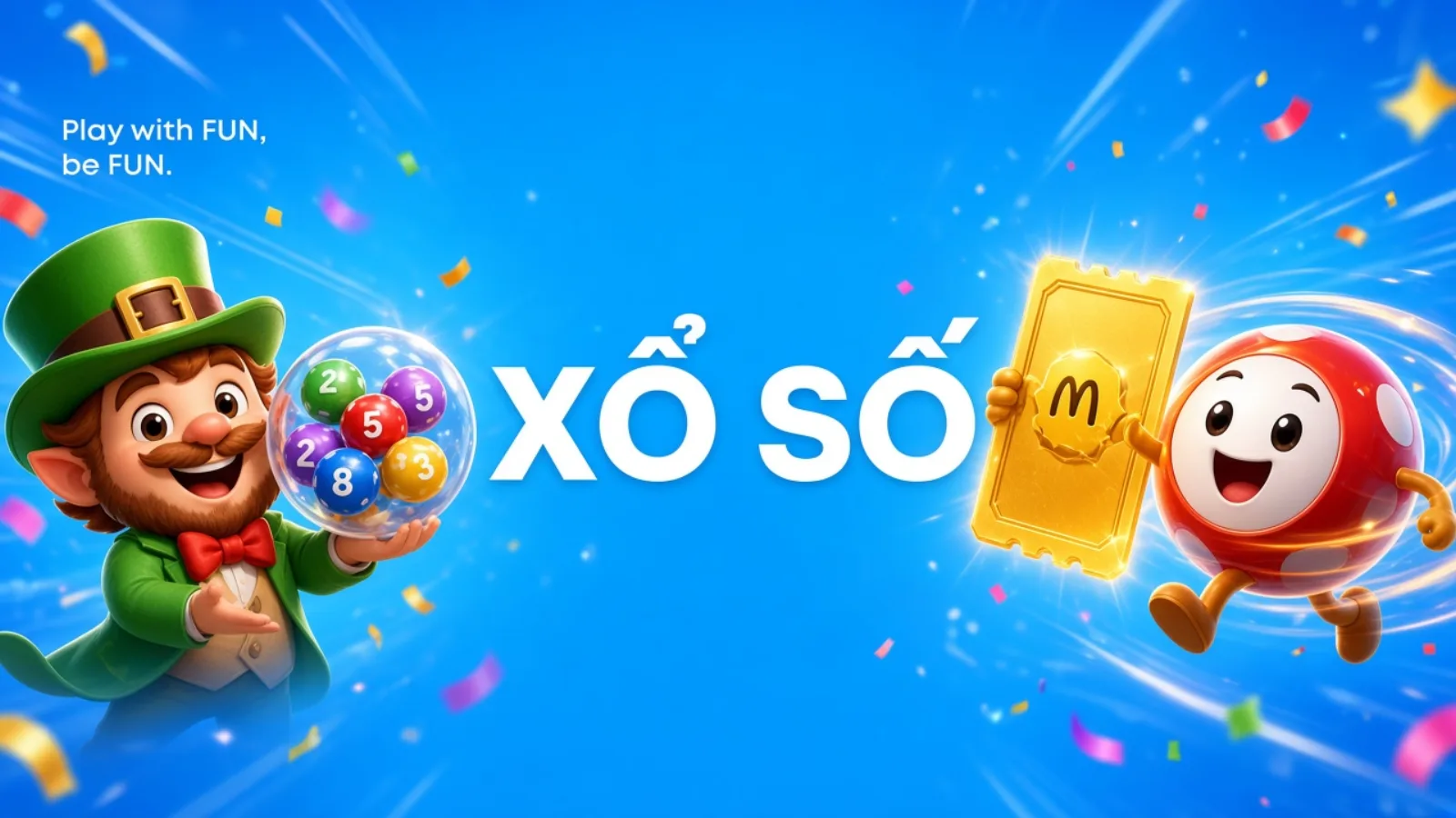 XO SO SIU88